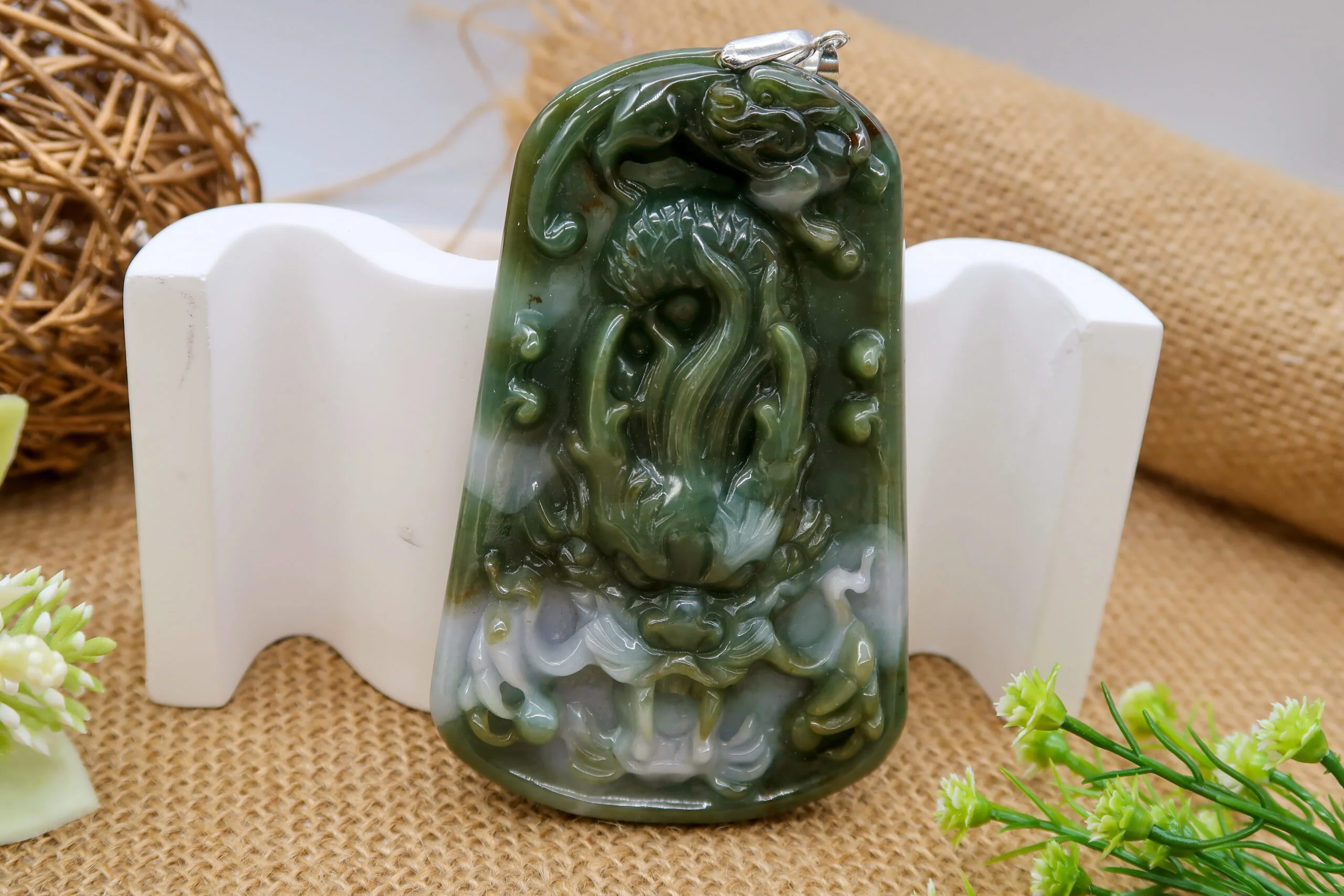 想優化體態與日常舒適度？了解客製化健康管理如何結合專利植萃與品牌聯名