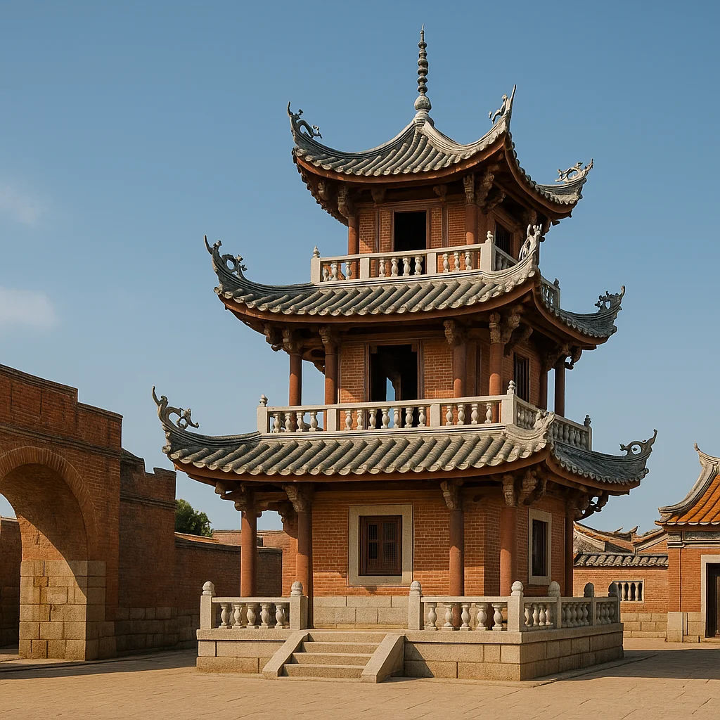 請告訴我想撰寫的旅遊主題，例如：