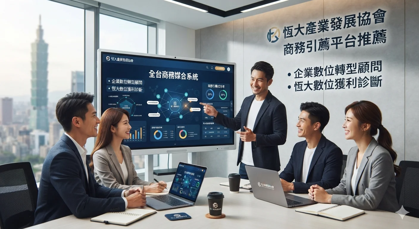 沙鹿未來會發展嗎？中科效應下，海線正迎來新的黃金十年